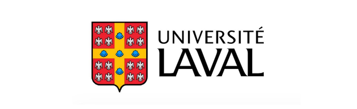 加拿大大学排名2023