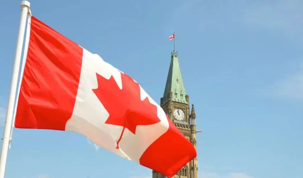 加拿大留学
加拿大学习选择
加拿大移民