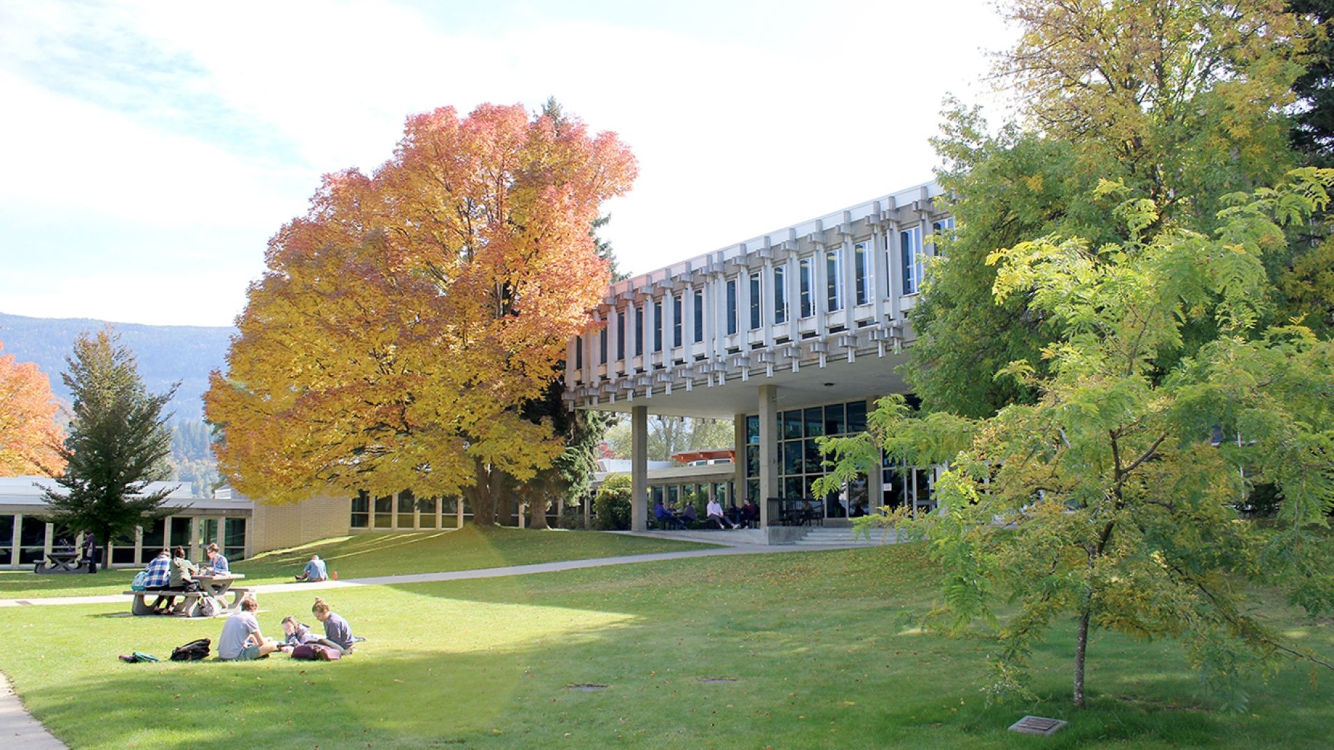 selkirk-college-castlegar-campus